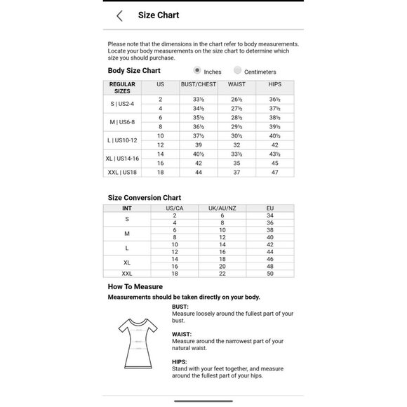 2 pc Sheath Lace Dress (Wedding Guest/Dinner/Date night/Event Dress) Size M - Picture 6 of 12